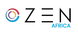 Logo Zen Africa